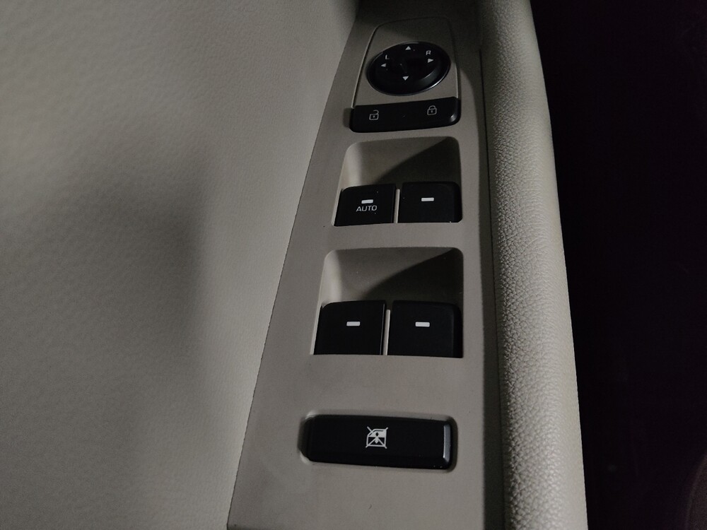 2015 Hyundai Sonata in Pelham, AL 35124 - 18094890 27