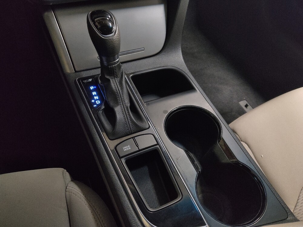 2015 Hyundai Sonata in Pelham, AL 35124 - 18094890 26