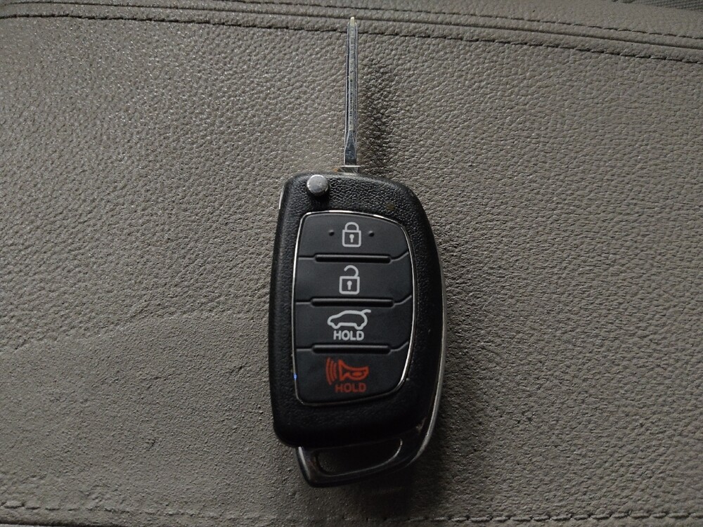 2015 Hyundai Sonata in Pelham, AL 35124 - 18094890 32