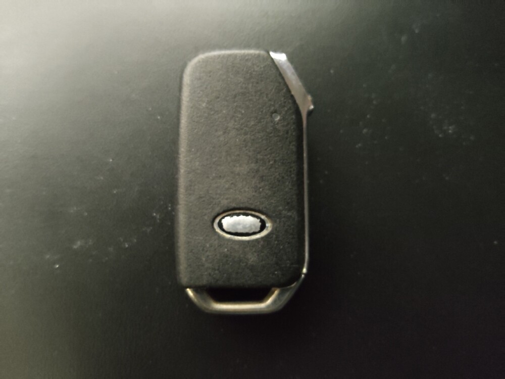 2020 Kia Telluride in Marietta, GA 30062 - 18094891 32