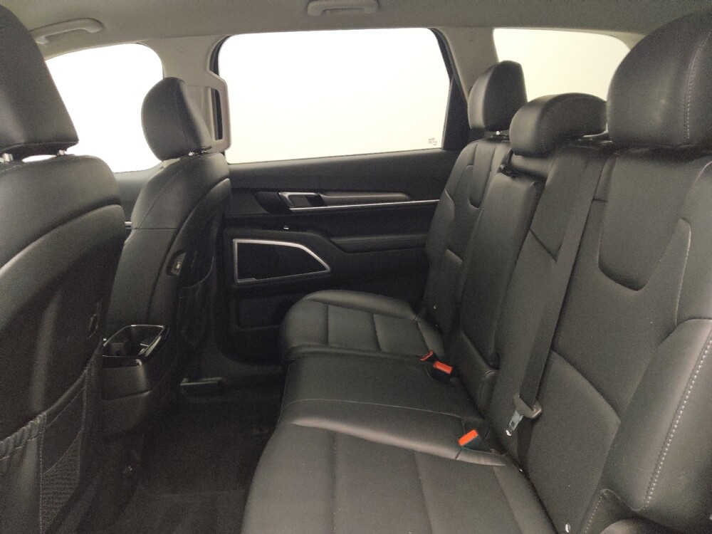 2020 Kia Telluride in Marietta, GA 30062 - 18094891 18
