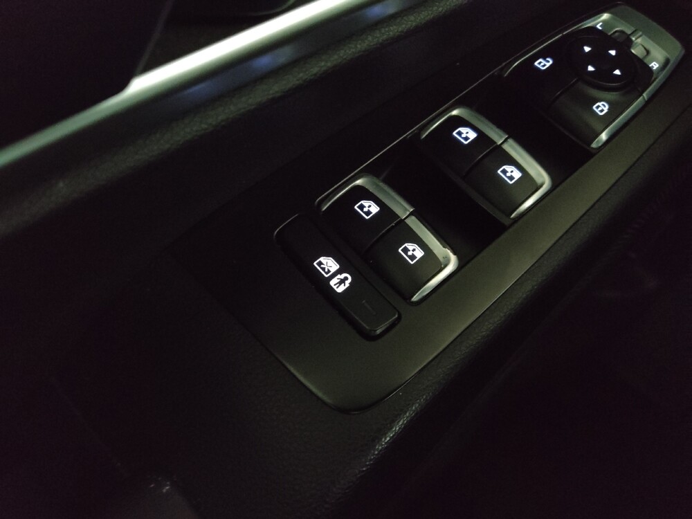 2020 Kia Telluride in Marietta, GA 30062 - 18094891 27