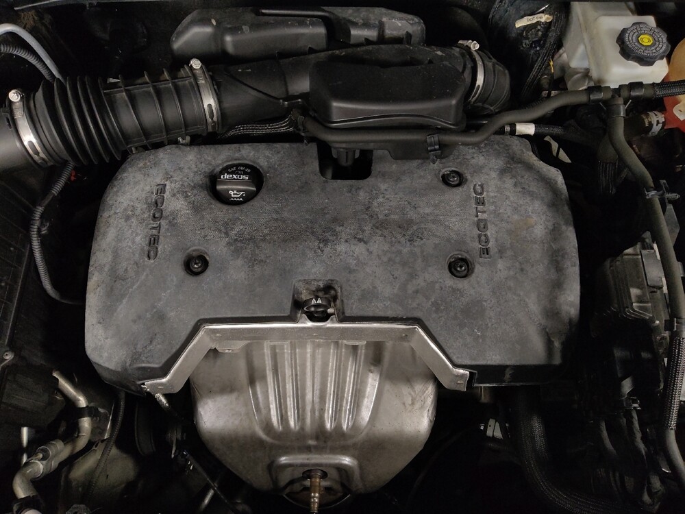 2020 Chevrolet Blazer in Marietta, GA 30062 - 18094893 30