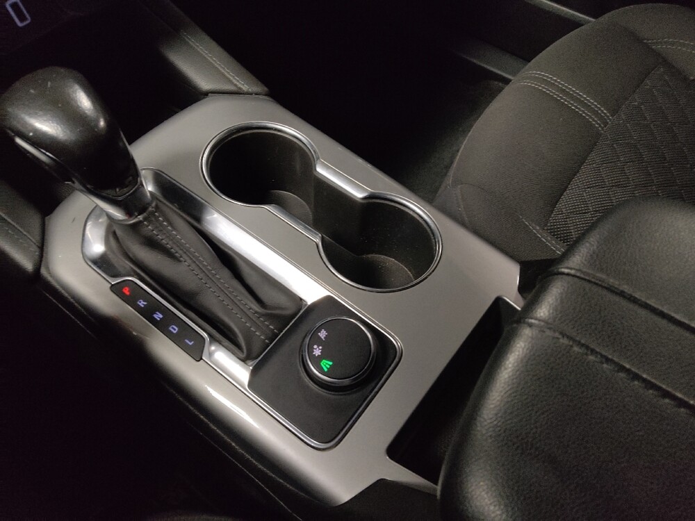 2020 Chevrolet Blazer in Marietta, GA 30062 - 18094893 26