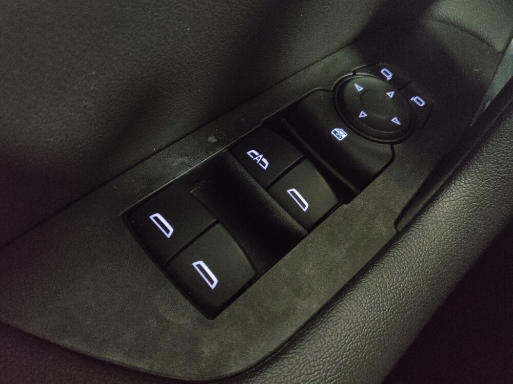 2020 Chevrolet Blazer in Marietta, GA 30062 - 18094893 27