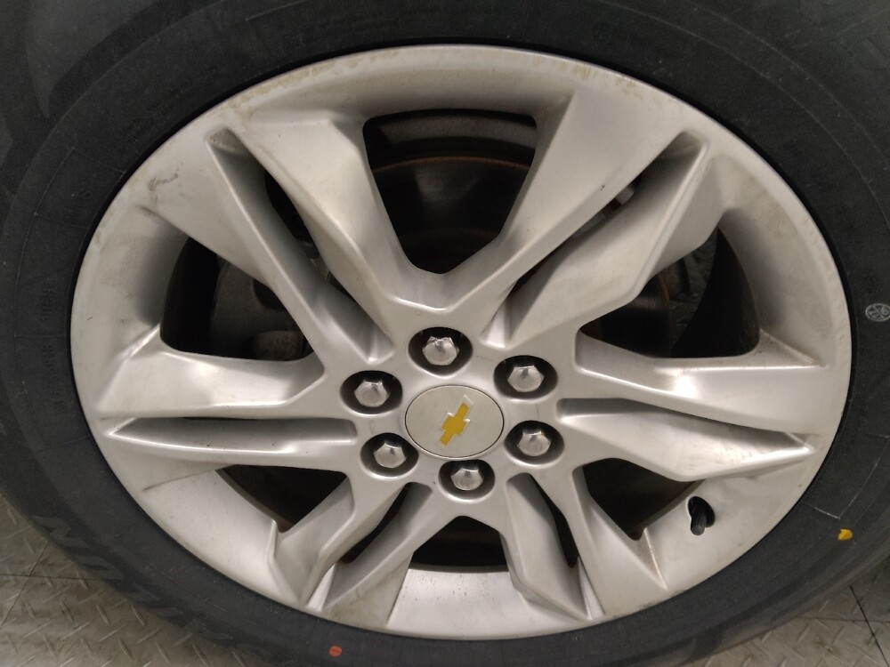 2020 Chevrolet Blazer in Marietta, GA 30062 - 18094893 31