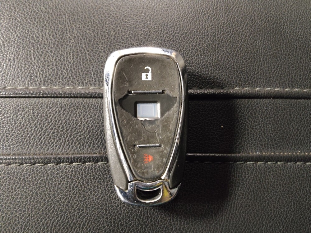 2020 Chevrolet Blazer in Marietta, GA 30062 - 18094893 32