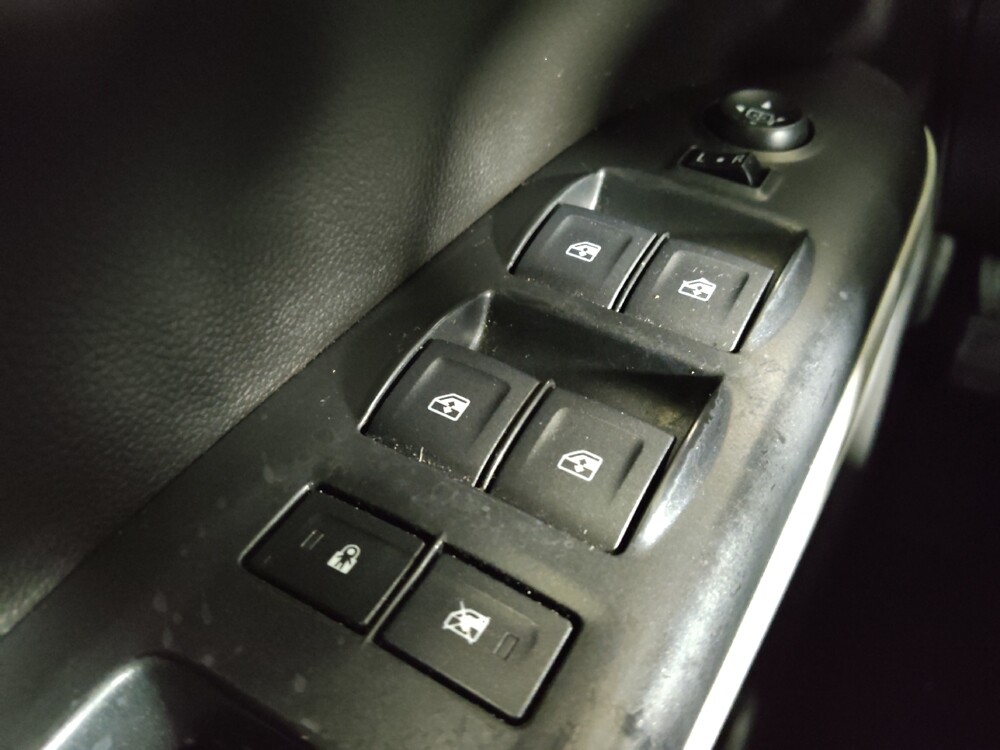 2018 Chevrolet Colorado in Duluth, GA 30096 - 18094894 27