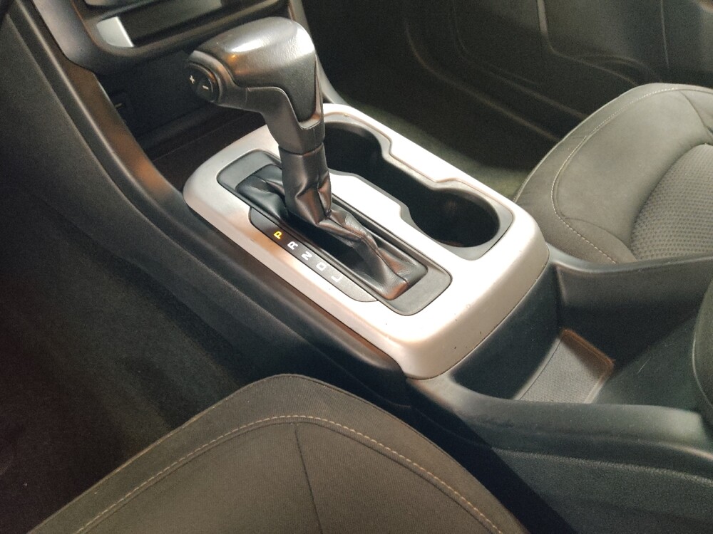 2018 Chevrolet Colorado in Duluth, GA 30096 - 18094894 26