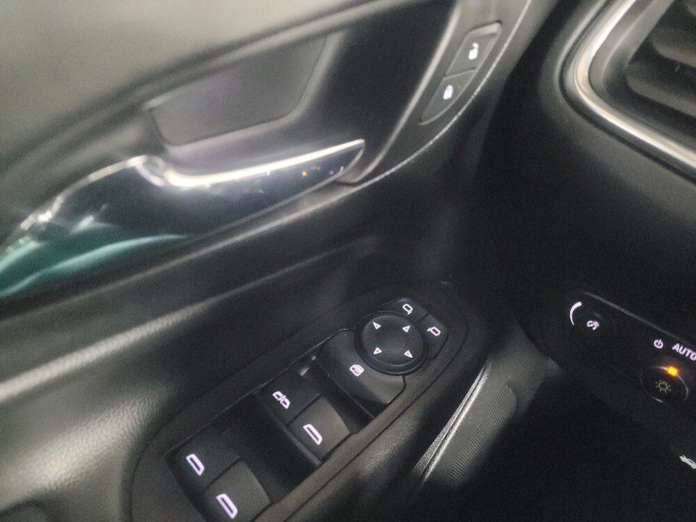 2019 Chevrolet Equinox in Macon, GA 31210 - 18094896 27