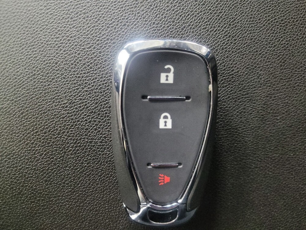 2019 Chevrolet Equinox in Macon, GA 31210 - 18094896 32