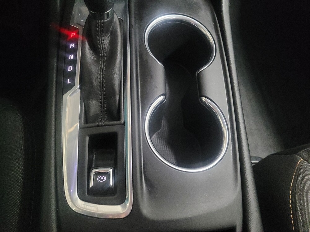 2019 Chevrolet Equinox in Macon, GA 31210 - 18094896 26