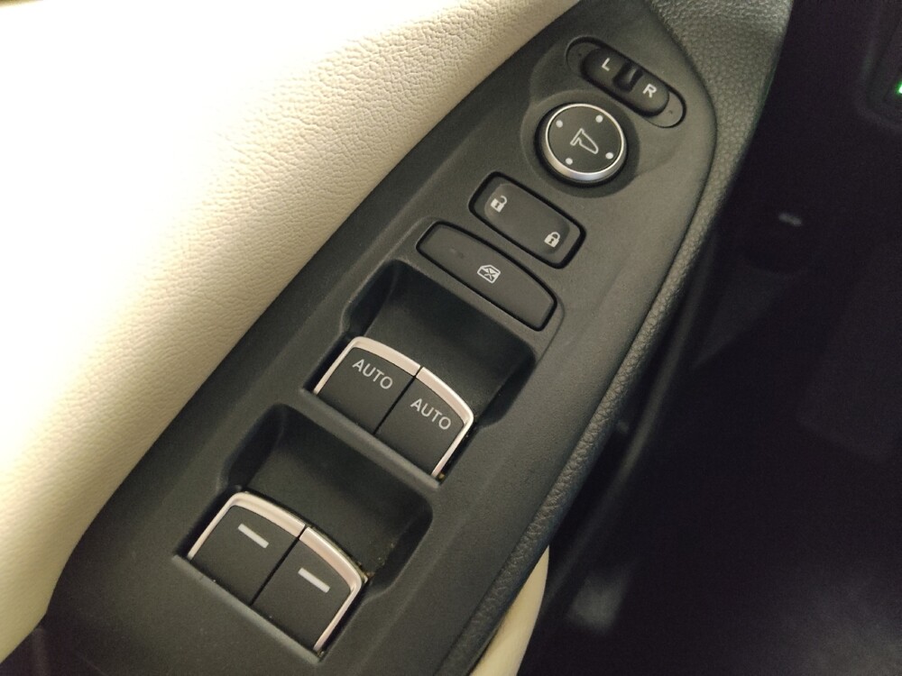 2018 Honda Accord in Pelham, AL 35124 - 18094897 27