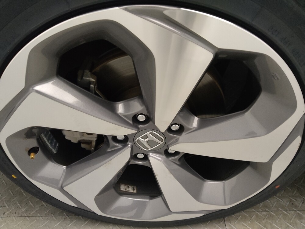 2018 Honda Accord in Pelham, AL 35124 - 18094897 31