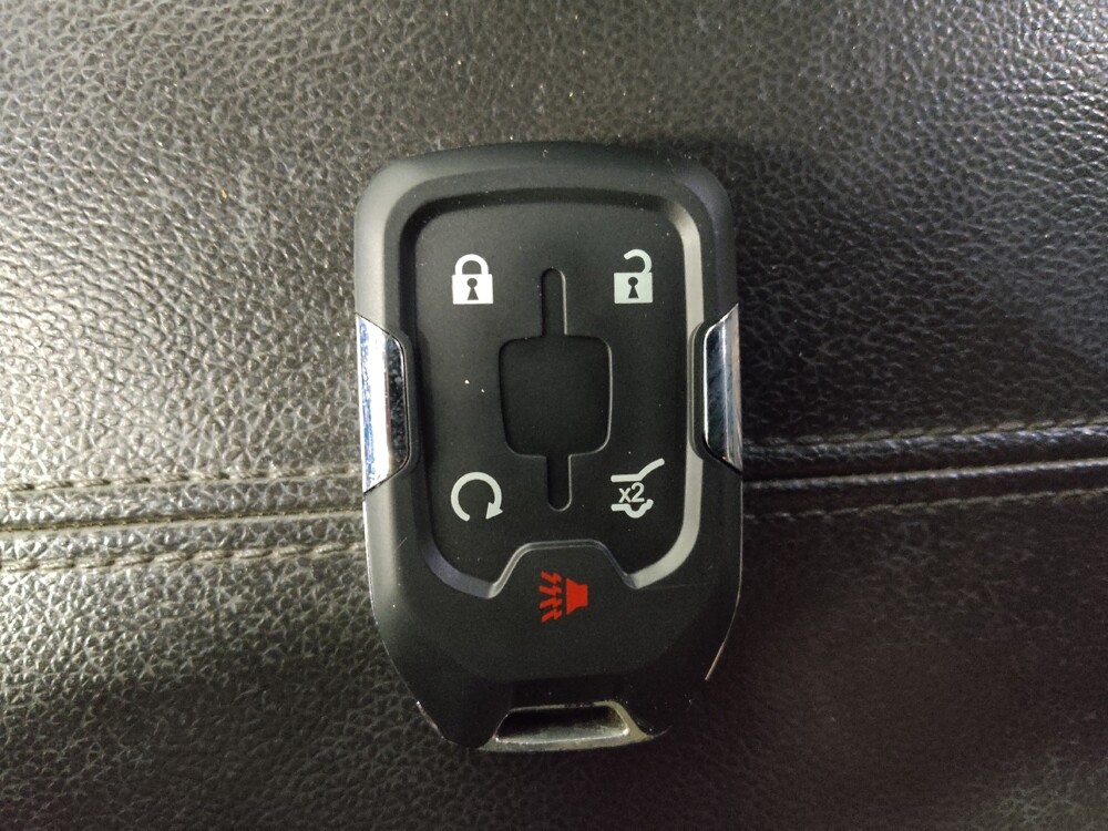 2018 GMC Terrain in Macon, GA 31210 - 18094898 32