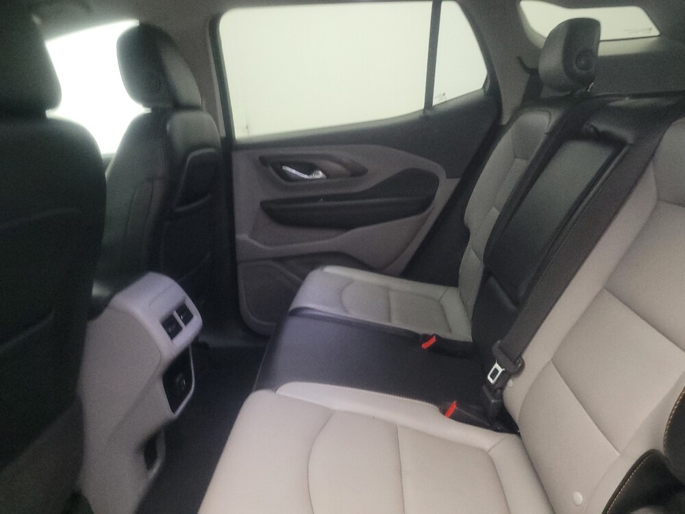 2018 GMC Terrain in Macon, GA 31210 - 18094898 18