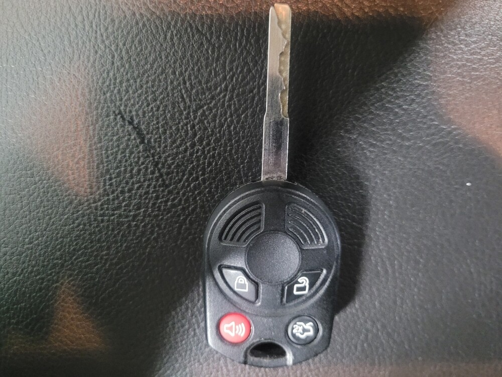 2017 Ford Focus in Marietta, GA 30062 - 18094899 32