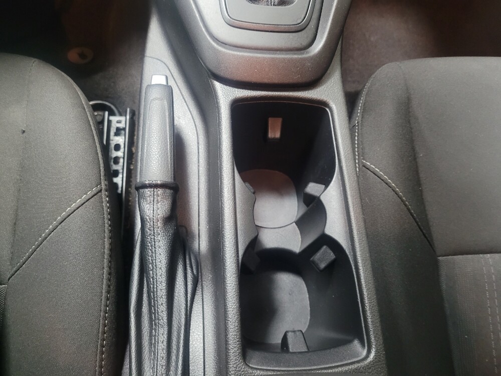 2017 Ford Focus in Marietta, GA 30062 - 18094899 26