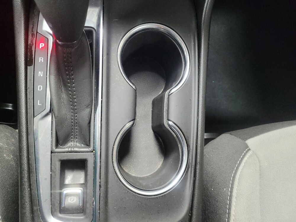 2018 Chevrolet Equinox in Conyers, GA 30094 - 18094900 26