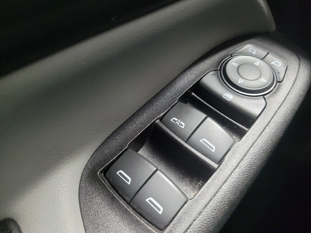 2018 Chevrolet Equinox in Conyers, GA 30094 - 18094900 27