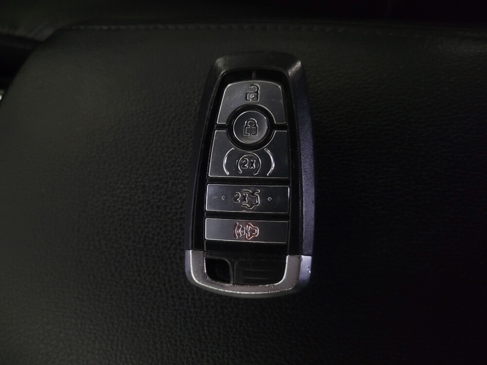 2018 Ford Explorer in Athens, GA 30606 - 18094902 32