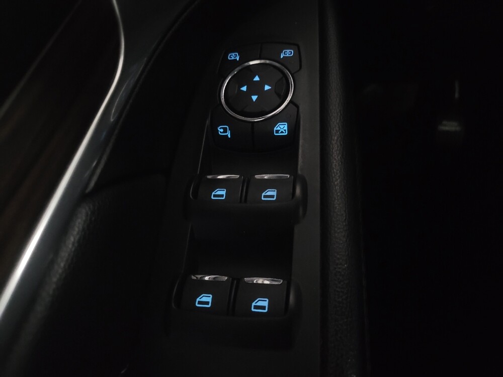 2018 Ford Explorer in Athens, GA 30606 - 18094902 27