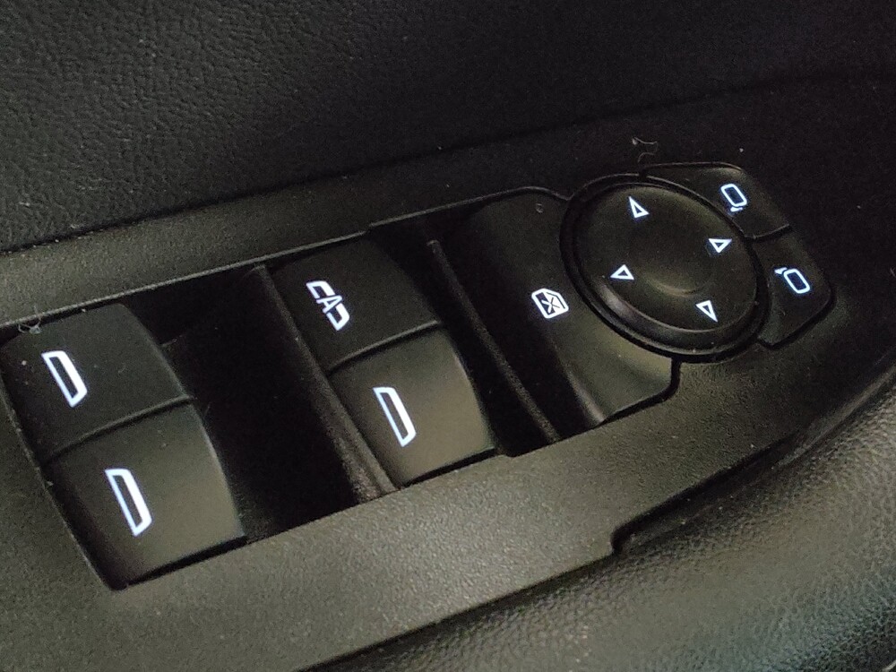 2019 Chevrolet Blazer in Lewisville, TX 75067 - 18094904 27