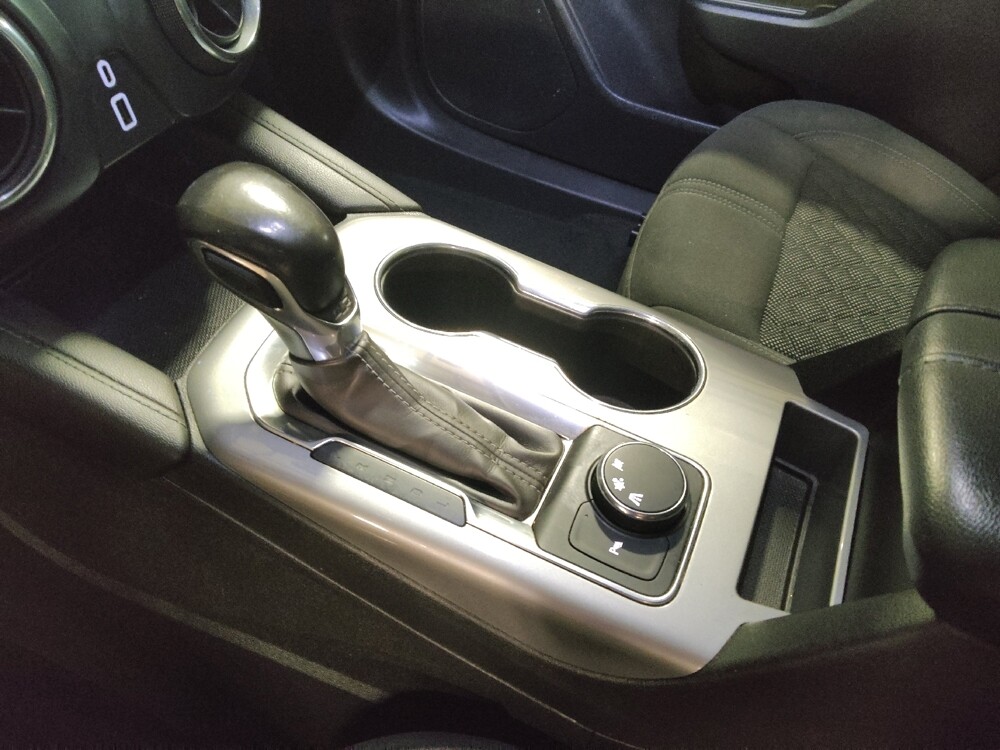 2019 Chevrolet Blazer in Lewisville, TX 75067 - 18094904 26