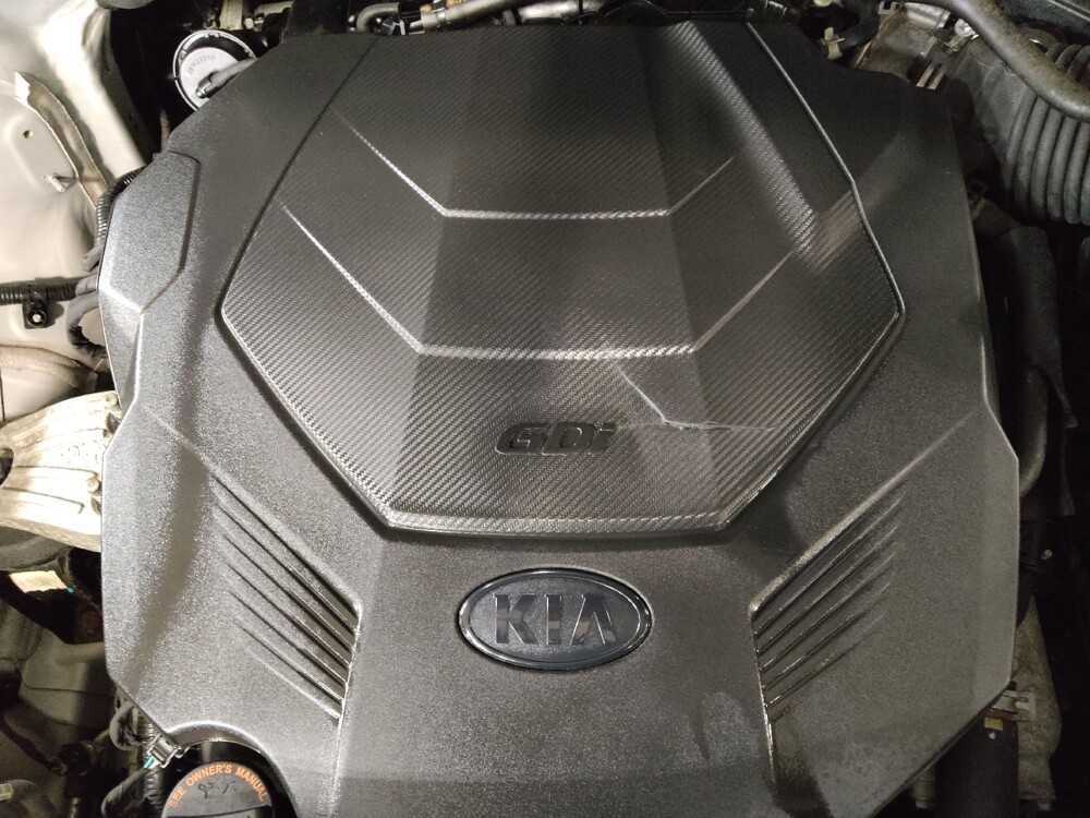 2020 Kia Sorento in Tulsa, OK 74145 - 18094905 30