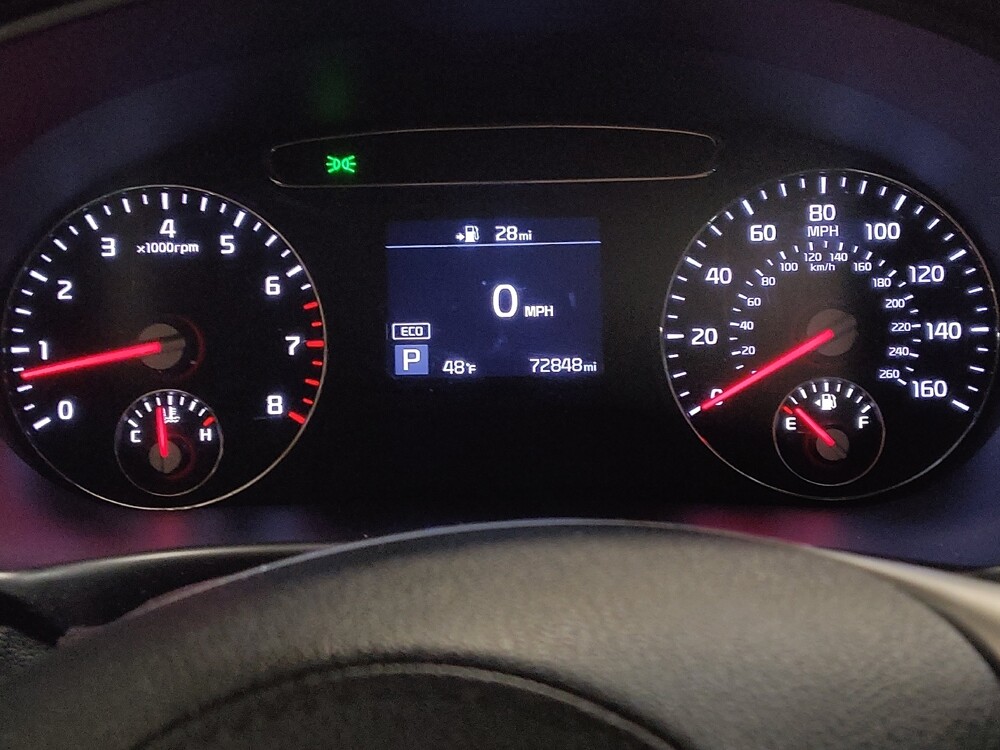 2020 Kia Sorento in Tulsa, OK 74145 - 18094905 23