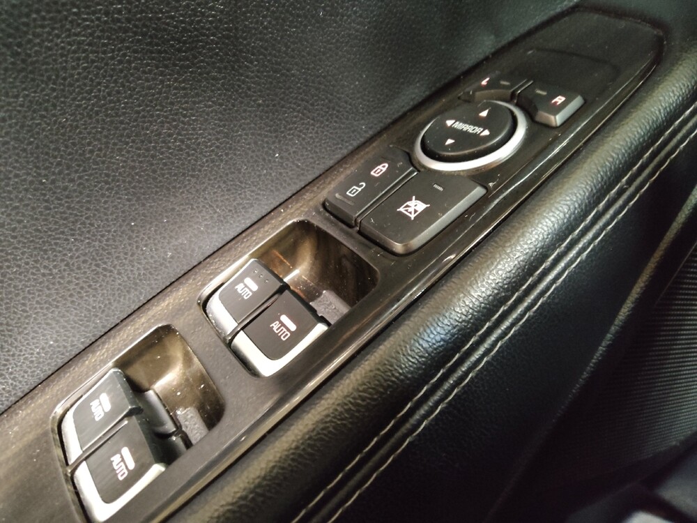 2020 Kia Sorento in Tulsa, OK 74145 - 18094905 27