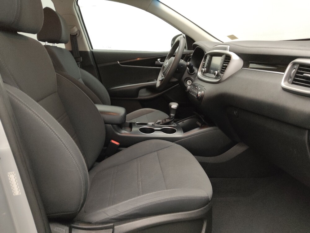2020 Kia Sorento in Tulsa, OK 74145 - 18094905 21