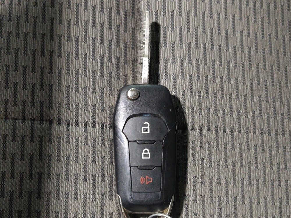 2018 Ford F150 in Round Rock, TX 78664 - 18094906 32