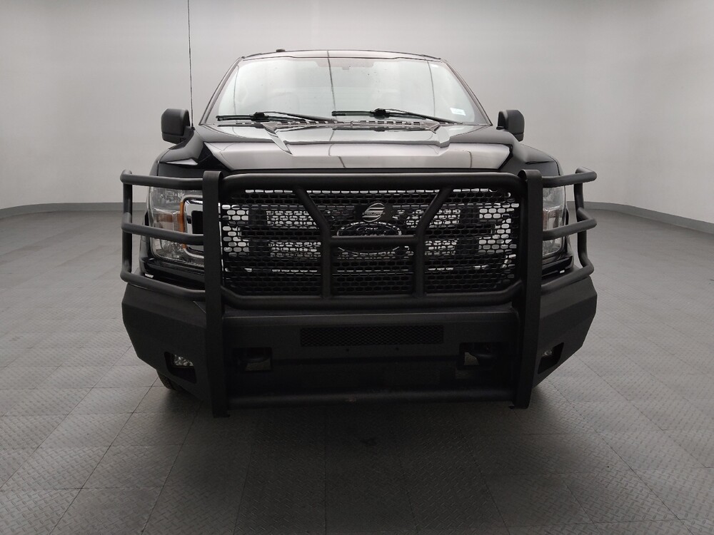 2018 Ford F150 in Round Rock, TX 78664 - 18094906 14