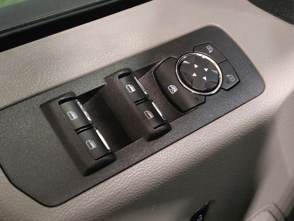 2018 Ford F150 in Round Rock, TX 78664 - 18094906 27