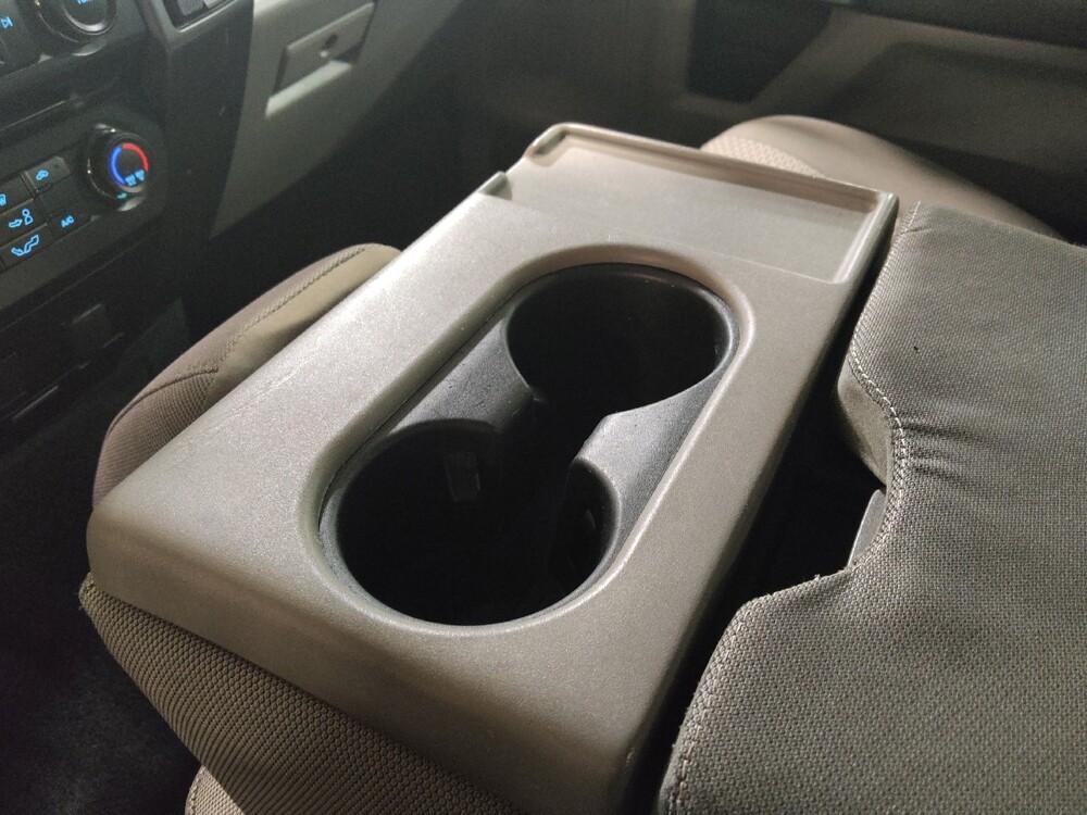 2018 Ford F150 in Round Rock, TX 78664 - 18094906 26