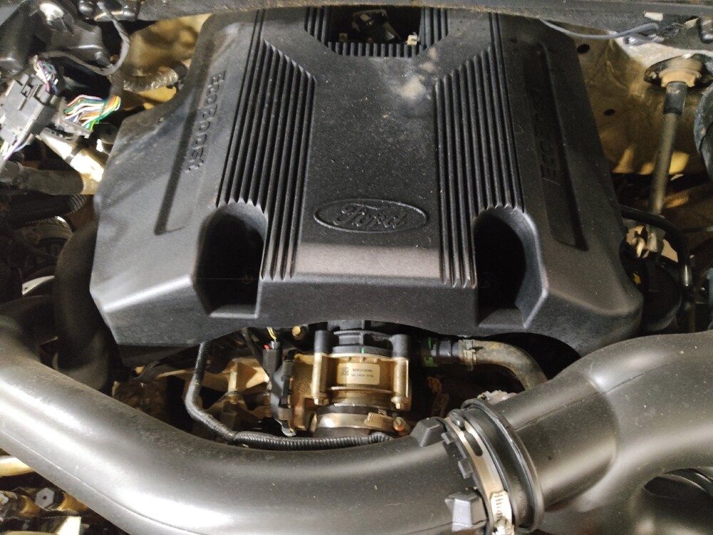 2018 Ford F150 in Round Rock, TX 78664 - 18094906 30