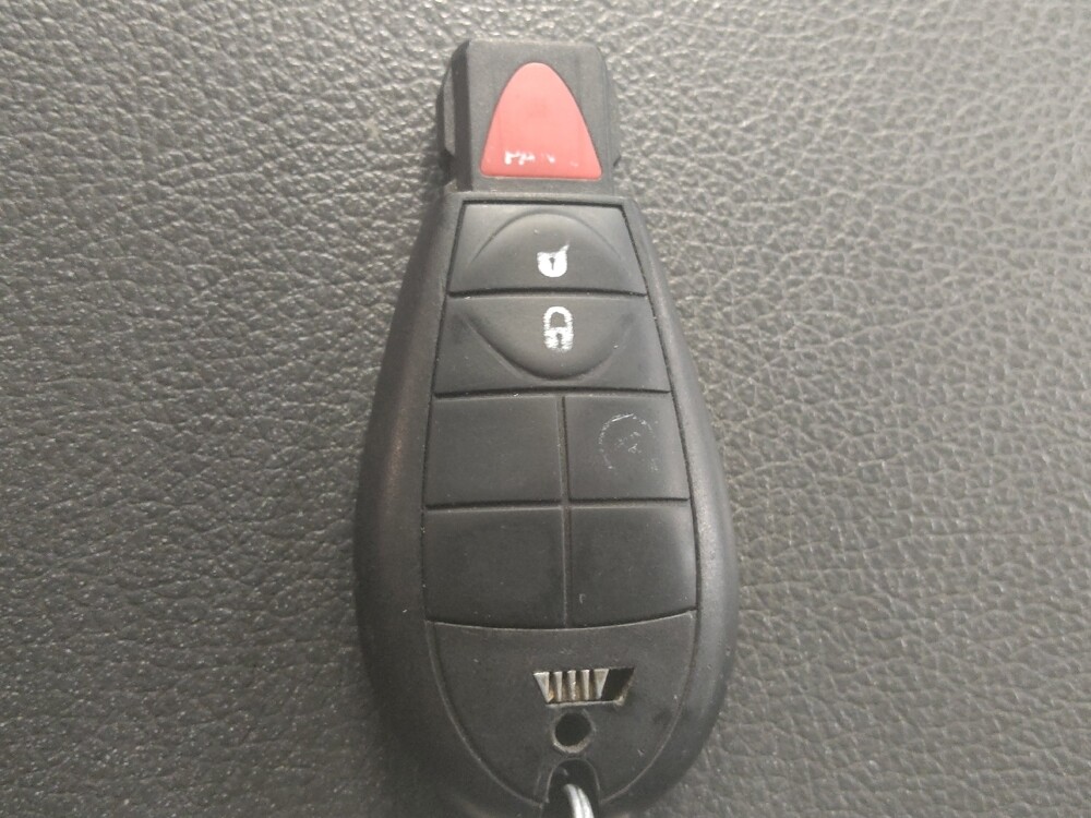 2019 RAM 1500 in El Paso, TX 79907 - 18094907 32