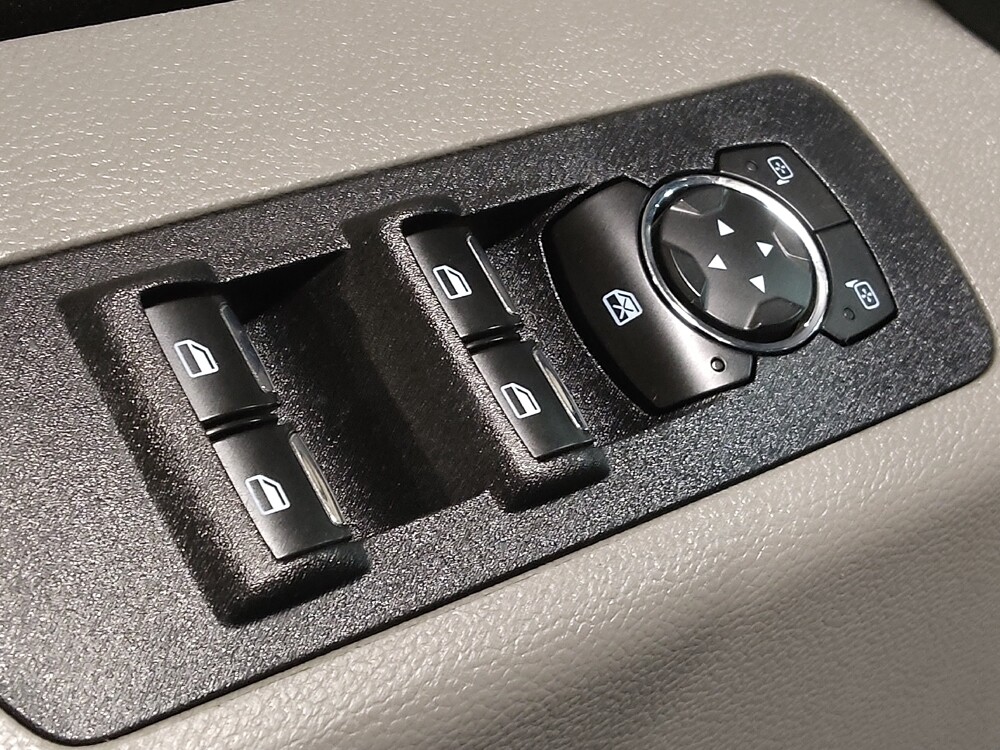 2019 Ford F150 in El Paso, TX 79907 - 18094909 27