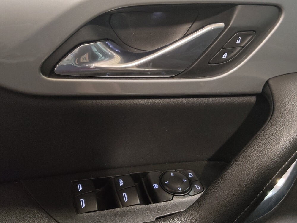 2020 Chevrolet Blazer in Temple, TX 76502 - 18094910 27