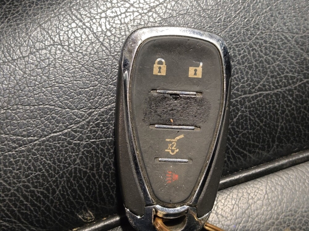 2020 Chevrolet Blazer in Temple, TX 76502 - 18094910 32