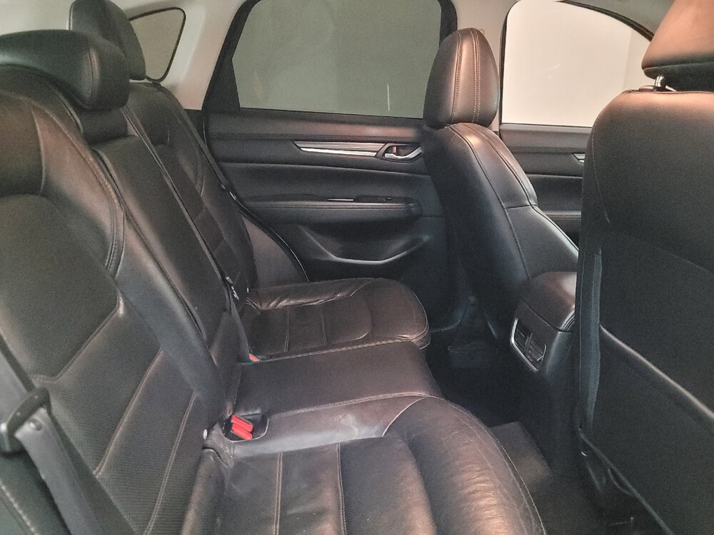 2017 Mazda CX-5 in Mesa, AZ 85210 - 18094911 19