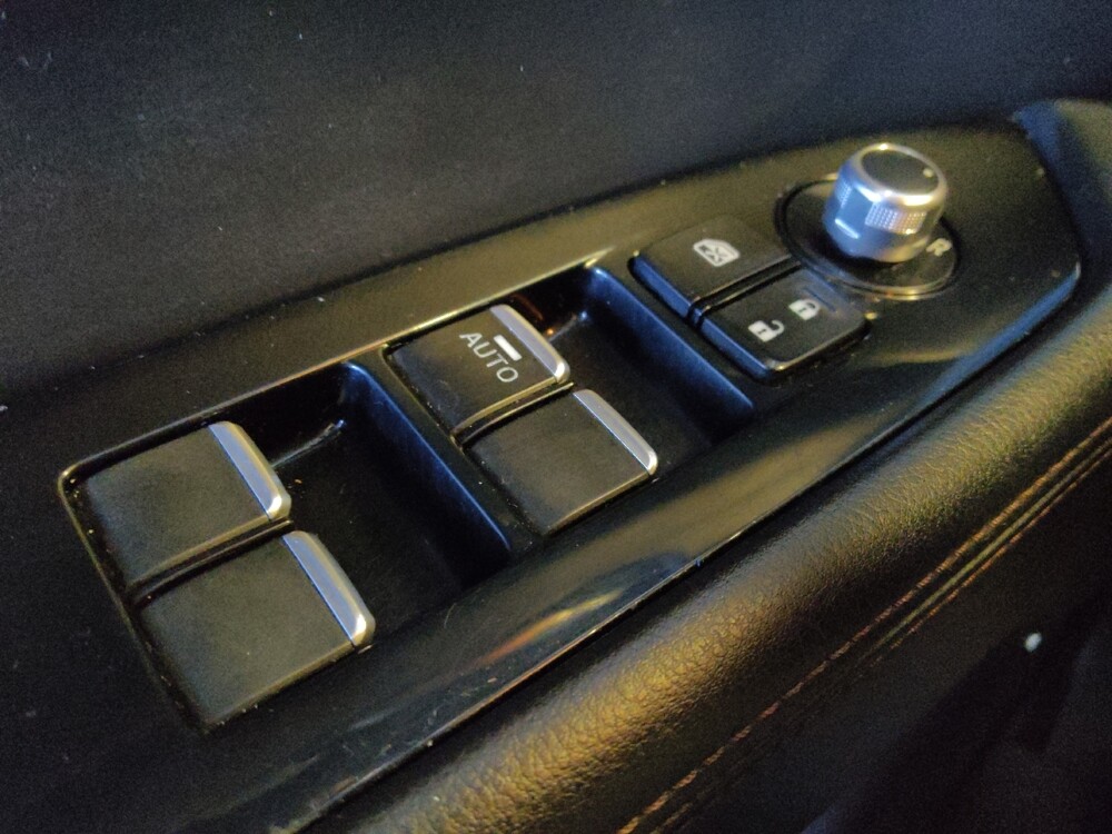 2017 Mazda CX-5 in Mesa, AZ 85210 - 18094911 27