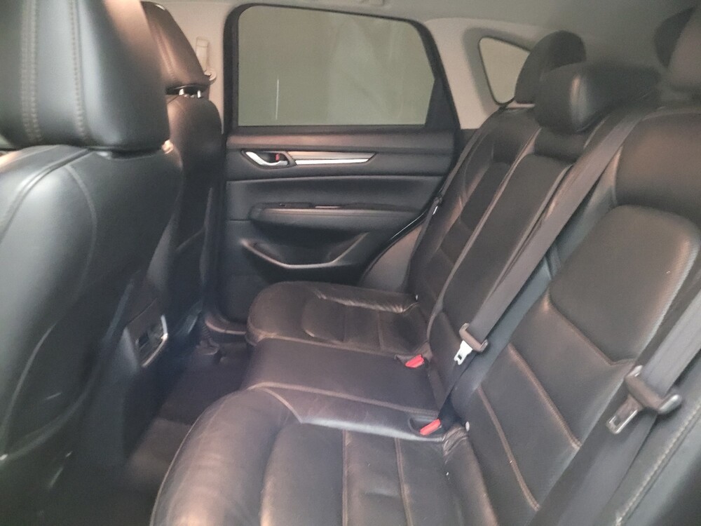 2017 Mazda CX-5 in Mesa, AZ 85210 - 18094911 18