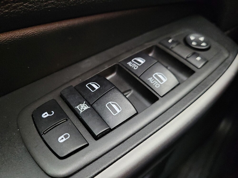 2021 Jeep Cherokee in Albuquerque, NM 87113 - 18094912 27