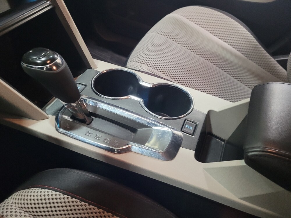 2016 Chevrolet Equinox in Laurel, MD 20724 - 18094913 26