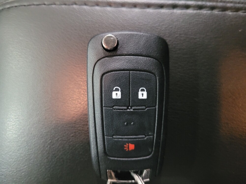 2016 Chevrolet Equinox in Laurel, MD 20724 - 18094913 32