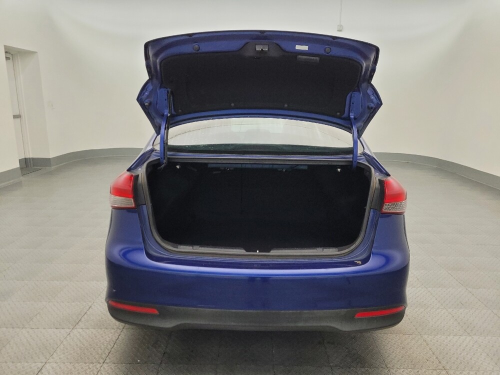 2018 Kia Forte in Albuquerque, NM 87113 - 18094914 29