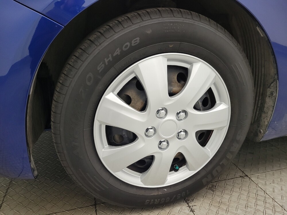 2018 Kia Forte in Albuquerque, NM 87113 - 18094914 31