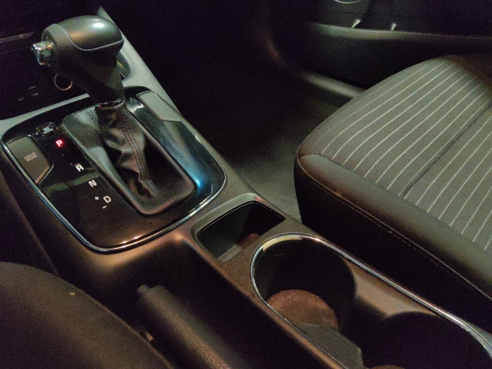 2018 Kia Forte in Albuquerque, NM 87113 - 18094914 26